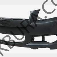 Chevrolet Aveo 2009-2011 T255 Hb Ön Tampon (İthal) 96808139