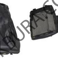 Chevrolet Aveo 2009-2015 Vites Koruk Gm 96655243