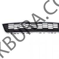 Chevrolet Aveo T300 2012-2015 Ön Üst Panjur (İthal) 96692632