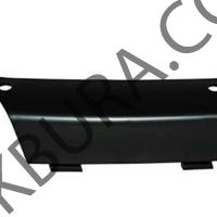 Chevrolet Aveo T250 Sol Ceki Demir Kapak İthal 96813882