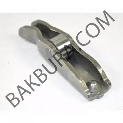 Opel Antara 2006-2011 2.0 Eksoz Supap Tuşu Ruville 96440192