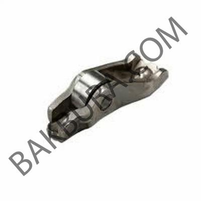 Opel Antara 2006-2011 2.0 Emme Supap Tuşu Ruville 96440191