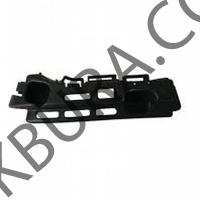 Chevrolet Cruze 2006-2015 Arka Sağ Tampon Braketı (İthal) KRK615