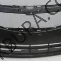 Chevrolet Cruze 2006-2015 Ön Tampon (İthal) 96981088