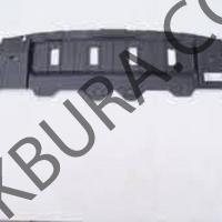 Chevrolet Cruze 2006-2015 Tampon Alt Muhafaza (İthal) 95073432
