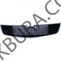 Chevrolet Cruze 2009-2015 Alt Panjur (İthal) 96981100