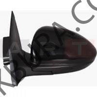 Chevrolet Cruze 2009-2015 Sol Ayna Elektrıklı (ithal) 96831841
