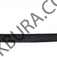 Chevrolet Cruze 2009-2015 Tampon Alt Sporylerı (İthal) KRK370