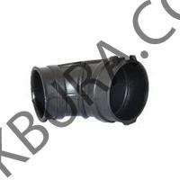 Chevrolet Cruze Hava Fıltre Hortumu (İthal) 13260850