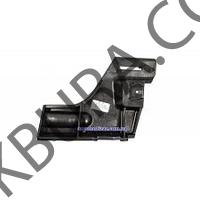 Chevrolet Kalos 2003-2006 Ön Sol Braket Mette 96542986