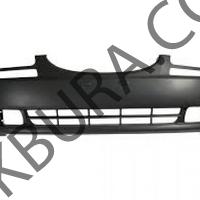 Chevrolet Aveo 2004-2006 Ön Tampon Sınyallı Taıwan 96542983