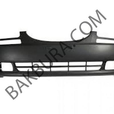 Chevrolet Aveo 2004-2006 Ön Tampon Sınyallı Taıwan 96542983