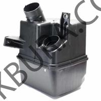 Chevrolet Lacetti 2003-2009 Hava Rezanatör (Orjınal) 96553466