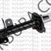 Chevrolet Lacetti 2003-2012 Arka Sağ Amortısor Kyb 96408735