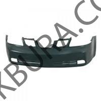 Chevrolet Lacetti 2004-2008 Sedan Ön Tampon Taıvan 96545493 