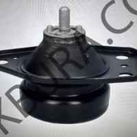 Chewrolet Epıca 2.0 2005- Sağ Motor Takoz Ith 96328591
