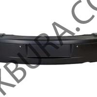 Chrysler 300c 2004-2010 Arka Tampon Sensörlü İthal K04805780AD