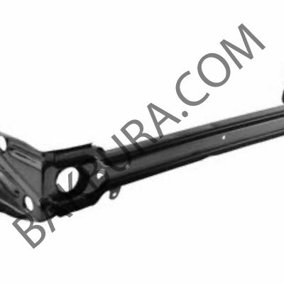 Chrysler 300c 2004- Ön Panel Alt İthal K05065240AG