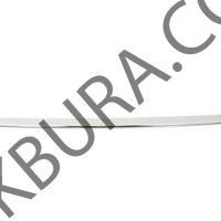 Chrysler 300c 2004-2006 Arka Tampon Orta Nikelajı İthal K04805940AA