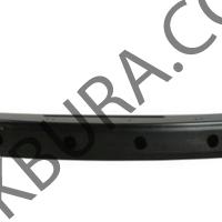 Chrysler 300c 2004-2018 Ön Tampon Demiri İthal K68100209AF