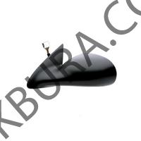 Chrysler 300m 1999-2004 Sağ Ayna Elektrıklı İthal 4574606AD