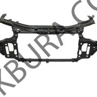 Chrysler Sebrıng 2007-2010 On Panel Plastık İthal K68378862AA