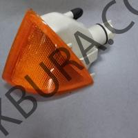 Citroen Ax Ct 1986-1991 Sol Sinyal Lambası 4565199 fce00686