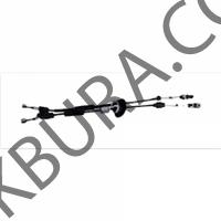 Citroen C.3 Vites Teli (Bitapart) 9810550980
