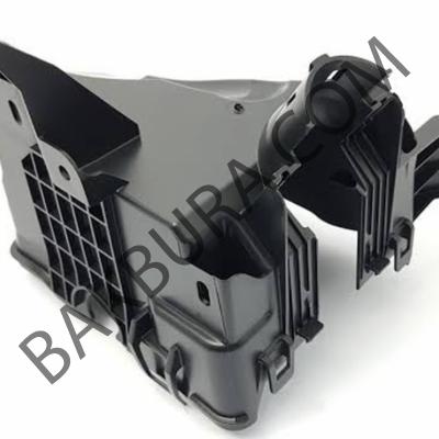 Citroen C.4 2010-2019 Sigorta Kutu Alt (İthal) 9671941780 