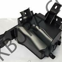 Citroen C-elyse 2010-2019 Sigorta Kutu Alt (Orjınal) 9671941780 