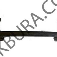 Citroen C-elysee 2013-2016 Ön Tampon Demiri Ithal 9676906880