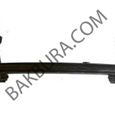 Peugeot 301 2013-2016 Ön Tampon Demiri Ithal 9676906880