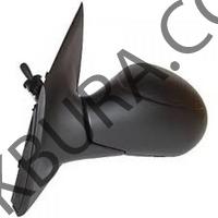 Citroen C2 2003-2009 Sol Manuel Ayna Ithal 8149.RH