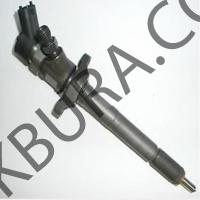 Citroen Pıcasso 1.6 Hdi 16v Dv6 110Bg Enjektor (Bosch) 0445110259 1980.j3