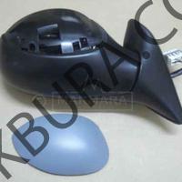 Citroen Picasso 1998-2004 Sağ Elektrıklı Dıkız Aynası Ithal 8149.F8