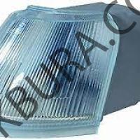 Citroen Xantia 1993-1998 Sağ Sinyal Lambası Depo 95667957