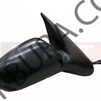 Citroen Xsara 1997-2003 Sağ Manuel Ayna Ithal 8148.TF