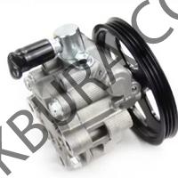DAIHATSU TERIOS 97-05 DIREKSIYON POMPASI HIDROLIK ITH 44310-87403