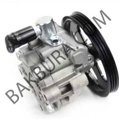 DAIHATSU TERIOS 97-05 DIREKSIYON POMPASI HIDROLIK ITH 44310-87403