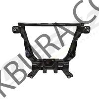 DG9C5C145FFH Motor Traversi Mondeo 2014- 