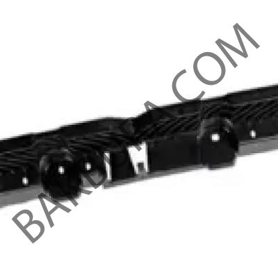 DK6216F072 ÖN SAĞ BRAKET RANGEROVER SPORT 2014-2017