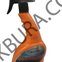 DÖŞEME TEMİZLEME SPREYİ 500 ml