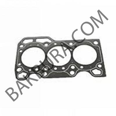 Chevrolet Spark  1990-2005 0.8  Silindir Kapak Contası Maher 94580082 
