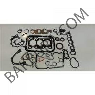 Chevrolet Spark 1990-2005 0.8 Takım Conta Maher 93740053
