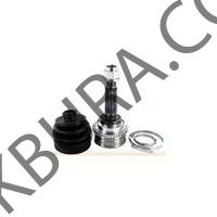 Daewo Nexia 1.5 1995- Dış Aks Kafası (SPD) 96257804