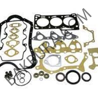 Daihatsu Hijet 1986-2000 Takım Conta Maher 04111-87752