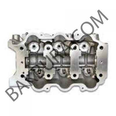 Daihatsu Hijet Cb 1986-2000 Silindir Kapak Kore 11101-87726