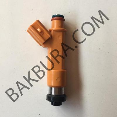Daihatsu Terios 2005-2009 1.3 Enjektör (İthal) 23209-B9040