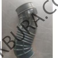Dfm PİKAP 1.3 Hava Filtre Hortumu Orjınal 8111010-02