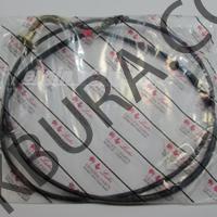 Dfm Pikap 2008-2012 1.1 Gaz Teli (Taiwan) 165